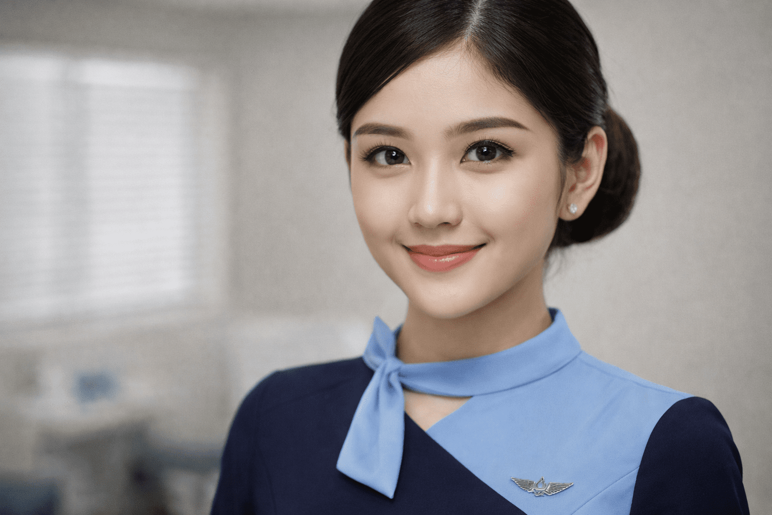 program-pendidikan-aeronef-indonesia