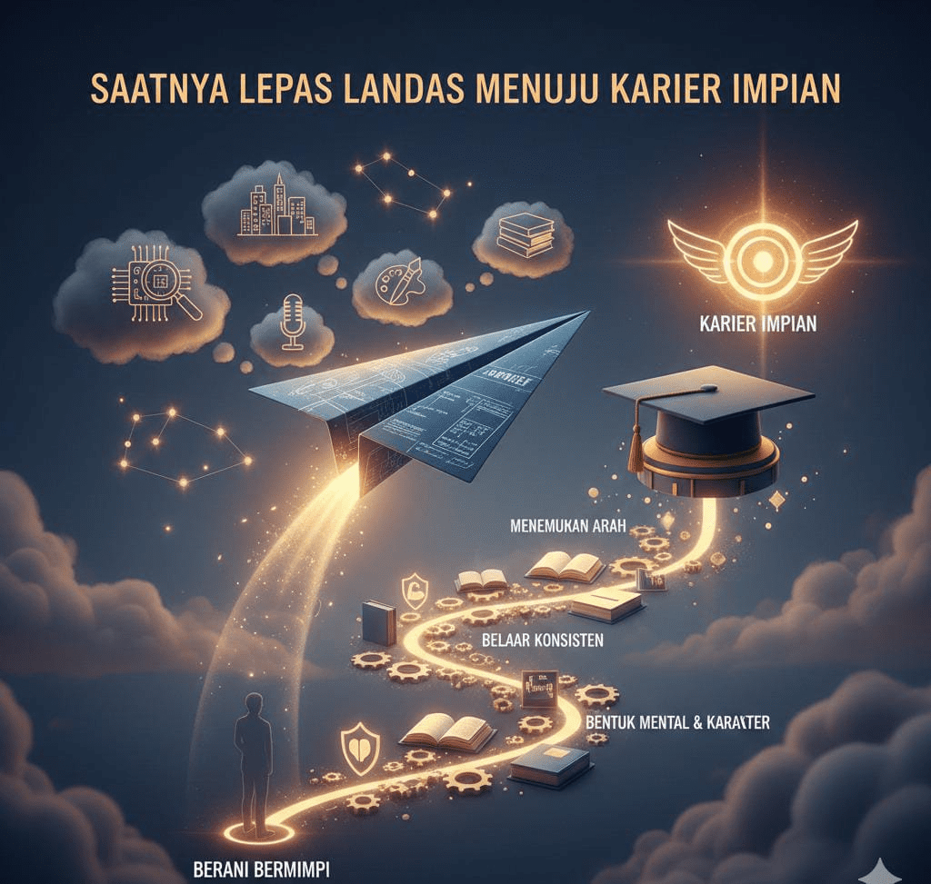Gambar ini memiliki atribut alt yang kosong; nama berkasnya adalah image-54.png